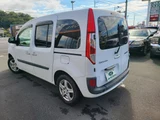2012 Renault Kangoo Van for sale, Japanese used car export - photo 14 of 25 | GULJI TRADERS