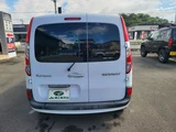 2012 Renault Kangoo Van for sale, Japanese used car export - photo 15 of 25 | GULJI TRADERS