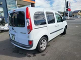 2012 Renault Kangoo Van for sale, Japanese used car export - photo 16 of 25 | GULJI TRADERS