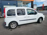 2012 Renault Kangoo Van for sale, Japanese used car export - photo 17 of 25 | GULJI TRADERS