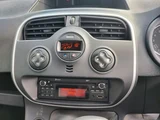 2012 Renault Kangoo Van for sale, Japanese used car export - photo 19 of 25 | GULJI TRADERS