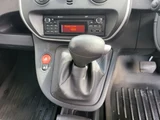 2012 Renault Kangoo Van for sale, Japanese used car export - photo 20 of 25 | GULJI TRADERS