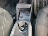 2012 Renault Kangoo Van for sale, Japanese used car export - photo 21 of 25 | GULJI TRADERS