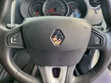 2012 Renault Kangoo Van for sale, Japanese used car export - photo 22 of 25 | GULJI TRADERS