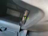 2012 Renault Kangoo Van for sale, Japanese used car export - photo 23 of 25 | GULJI TRADERS
