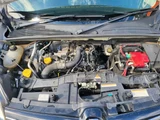 2012 Renault Kangoo Van for sale, Japanese used car export - photo 24 of 25 | GULJI TRADERS
