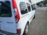 2012 Renault Kangoo Van for sale, Japanese used car export - photo 25 of 25 | GULJI TRADERS