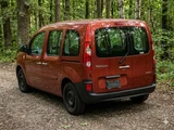 2012 Renault Kangoo 1.6 Van for sale, Japanese used car export - photo 2 of 7 | GULJI TRADERS