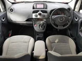 2012 Renault Kangoo 1.6 Van for sale, Japanese used car export - photo 5 of 7 | GULJI TRADERS
