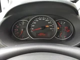 2012 Renault Kangoo 1.6 Van for sale, Japanese used car export - photo 6 of 7 | GULJI TRADERS