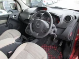 2012 Renault Kangoo 1.6 Van for sale, Japanese used car export - photo 11 of 36 | GULJI TRADERS