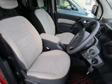 2012 Renault Kangoo 1.6 Van for sale, Japanese used car export - photo 12 of 36 | GULJI TRADERS