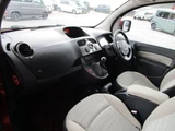 2012 Renault Kangoo 1.6 Van for sale, Japanese used car export - photo 13 of 36 | GULJI TRADERS
