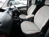 2012 Renault Kangoo 1.6 Van for sale, Japanese used car export - photo 14 of 36 | GULJI TRADERS