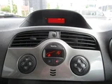 2012 Renault Kangoo 1.6 Van for sale, Japanese used car export - photo 15 of 36 | GULJI TRADERS