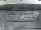 2012 Renault Kangoo 1.6 Van for sale, Japanese used car export - photo 16 of 36 | GULJI TRADERS