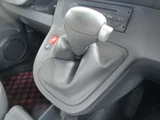 2012 Renault Kangoo 1.6 Van for sale, Japanese used car export - photo 17 of 36 | GULJI TRADERS