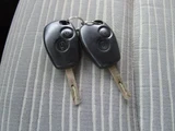 2012 Renault Kangoo 1.6 Van for sale, Japanese used car export - photo 18 of 36 | GULJI TRADERS