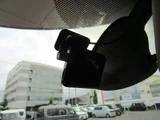 2012 Renault Kangoo 1.6 Van for sale, Japanese used car export - photo 19 of 36 | GULJI TRADERS