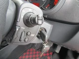 2012 Renault Kangoo 1.6 Van for sale, Japanese used car export - photo 20 of 36 | GULJI TRADERS