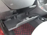 2012 Renault Kangoo 1.6 Van for sale, Japanese used car export - photo 21 of 36 | GULJI TRADERS