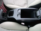 2012 Renault Kangoo 1.6 Van for sale, Japanese used car export - photo 22 of 36 | GULJI TRADERS