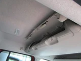 2012 Renault Kangoo 1.6 Van for sale, Japanese used car export - photo 24 of 36 | GULJI TRADERS