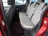 2012 Renault Kangoo 1.6 Van for sale, Japanese used car export - photo 25 of 36 | GULJI TRADERS