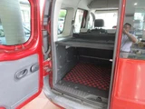 2012 Renault Kangoo 1.6 Van for sale, Japanese used car export - photo 27 of 36 | GULJI TRADERS