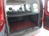 2012 Renault Kangoo 1.6 Van for sale, Japanese used car export - photo 28 of 36 | GULJI TRADERS