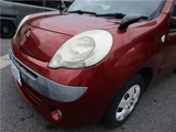 2012 Renault Kangoo 1.6 Van for sale, Japanese used car export - photo 29 of 36 | GULJI TRADERS