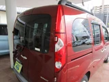 2012 Renault Kangoo 1.6 Van for sale, Japanese used car export - photo 30 of 36 | GULJI TRADERS