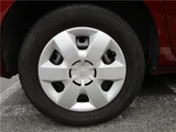 2012 Renault Kangoo 1.6 Van for sale, Japanese used car export - photo 31 of 36 | GULJI TRADERS
