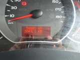 2012 Renault Kangoo 1.6 Van for sale, Japanese used car export - photo 35 of 36 | GULJI TRADERS