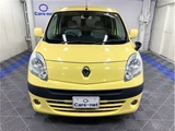 2012 Renault Kangoo 1.6 Van for sale, Japanese used car export - photo 2 of 45 | GULJI TRADERS