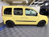 2012 Renault Kangoo 1.6 Van for sale, Japanese used car export - photo 6 of 45 | GULJI TRADERS