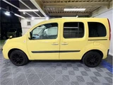 2012 Renault Kangoo 1.6 Van for sale, Japanese used car export - photo 7 of 45 | GULJI TRADERS