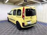 2012 Renault Kangoo 1.6 Van for sale, Japanese used car export - photo 9 of 45 | GULJI TRADERS