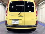 2012 Renault Kangoo 1.6 Van for sale, Japanese used car export - photo 13 of 45 | GULJI TRADERS