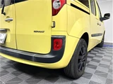 2012 Renault Kangoo 1.6 Van for sale, Japanese used car export - photo 14 of 45 | GULJI TRADERS