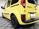 2012 Renault Kangoo 1.6 Van for sale, Japanese used car export - photo 15 of 45 | GULJI TRADERS