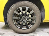 2012 Renault Kangoo 1.6 Van for sale, Japanese used car export - photo 18 of 45 | GULJI TRADERS