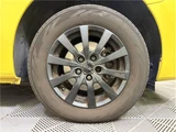 2012 Renault Kangoo 1.6 Van for sale, Japanese used car export - photo 19 of 45 | GULJI TRADERS