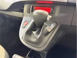 2012 Renault Kangoo 1.6 Van for sale, Japanese used car export - photo 24 of 45 | GULJI TRADERS