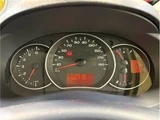 2012 Renault Kangoo 1.6 Van for sale, Japanese used car export - photo 26 of 45 | GULJI TRADERS
