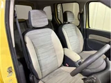 2012 Renault Kangoo 1.6 Van for sale, Japanese used car export - photo 29 of 45 | GULJI TRADERS