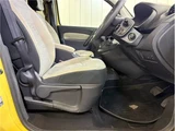 2012 Renault Kangoo 1.6 Van for sale, Japanese used car export - photo 30 of 45 | GULJI TRADERS