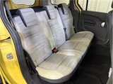 2012 Renault Kangoo 1.6 Van for sale, Japanese used car export - photo 31 of 45 | GULJI TRADERS