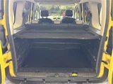 2012 Renault Kangoo 1.6 Van for sale, Japanese used car export - photo 32 of 45 | GULJI TRADERS
