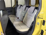 2012 Renault Kangoo 1.6 Van for sale, Japanese used car export - photo 33 of 45 | GULJI TRADERS